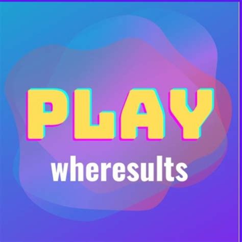 play whe ball payout|Play Whe Search Results .